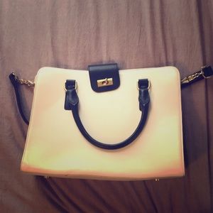 JCrew purse